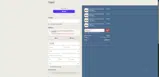 SAVEADD20 coupon verification screenshot