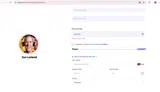 Stan coupon verification screenshot