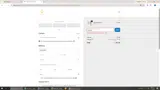 Stan coupon verification screenshot