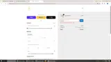 Stan coupon verification screenshot