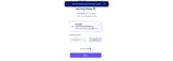 Stan coupon verification screenshot