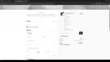 JDYJRZ0MCTM5 coupon verification screenshot