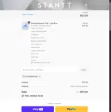 JDYJRZ0MCTM5 coupon verification screenshot