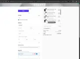 JDYJRZ0MCTM5 coupon verification screenshot