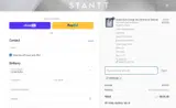 spring30 coupon verification screenshot