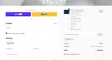 bfcm30 coupon verification screenshot