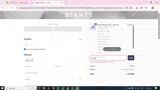 mdw25 coupon verification screenshot