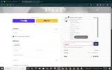 mdw25 coupon verification screenshot