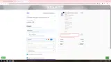 FALL25 coupon verification screenshot