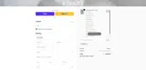 mdw26 coupon verification screenshot