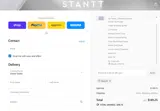 FALL25 coupon verification screenshot