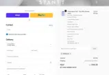 spring30 coupon verification screenshot