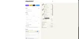hello5stapelstein coupon verification screenshot