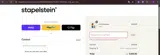wildernested10 coupon verification screenshot