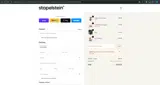 SAVE10 coupon verification screenshot