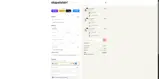 SAVE8 coupon verification screenshot