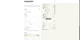 SAVE8 coupon verification screenshot