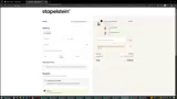 SAVE12 coupon verification screenshot
