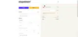 SAVE12 coupon verification screenshot