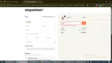 DIY10 coupon verification screenshot