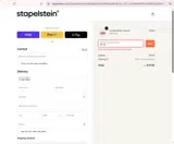 DIY10 coupon verification screenshot