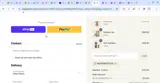 wildernested10 coupon verification screenshot