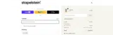 THANKYOU15 coupon verification screenshot