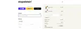 SAVE8 coupon verification screenshot