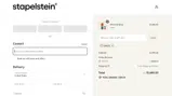 SAVE10 coupon verification screenshot