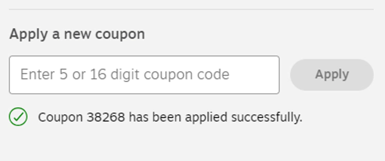 Staples Coupons 330 Off Coupon Codes in August 2024 SimplyCodes