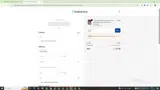 STAR8 coupon verification screenshot