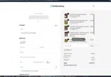 SAVE12 coupon verification screenshot