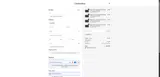 Xmas10 coupon verification screenshot