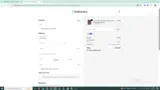 Sa12 coupon verification screenshot