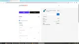 TIKI10 coupon verification screenshot