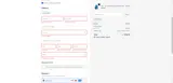 TIKI15 coupon verification screenshot