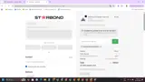 eveningwoodworker15 coupon verification screenshot