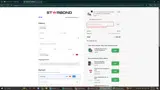 STAR2025 coupon verification screenshot