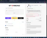 SBJOIN15 coupon verification screenshot
