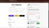 SBJOIN15 coupon verification screenshot