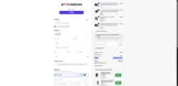 THANKYOU10 coupon verification screenshot