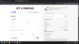 THANKYOU10 coupon verification screenshot