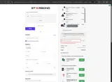 FAST15 coupon verification screenshot