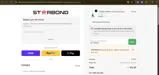 GET10NOW coupon verification screenshot