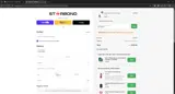 GET10NOW coupon verification screenshot