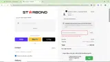 EMAILVIP coupon verification screenshot