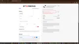 SBHOLIDAY5 coupon verification screenshot