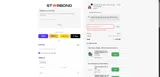 SBHOLIDAYS5 coupon verification screenshot