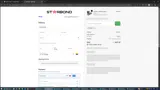 NATE15 coupon verification screenshot