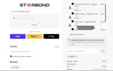 NATE15 coupon verification screenshot